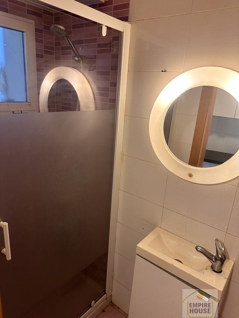 For rent of house in Sagunto Sagunt