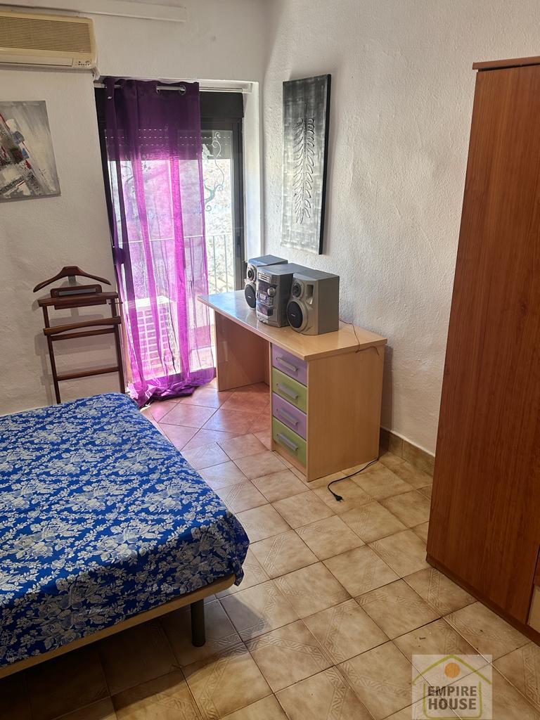For rent of house in Sagunto Sagunt