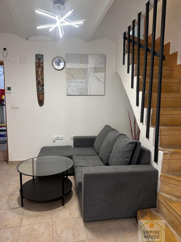 For rent of house in Sagunto Sagunt