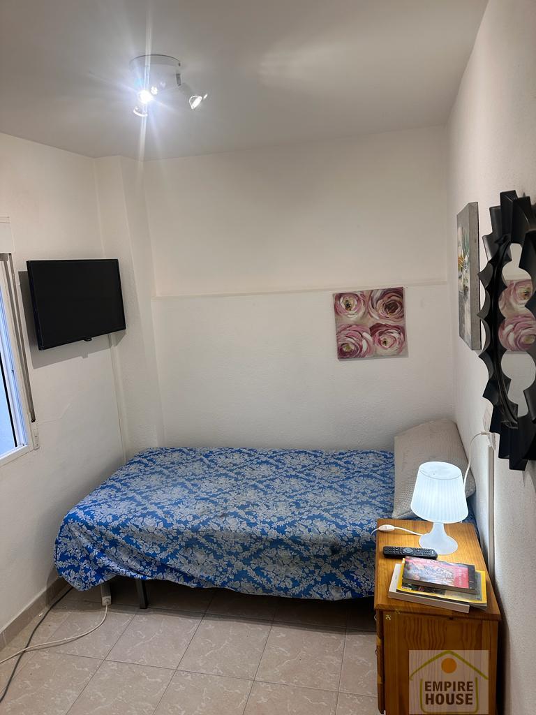 For rent of house in Sagunto Sagunt