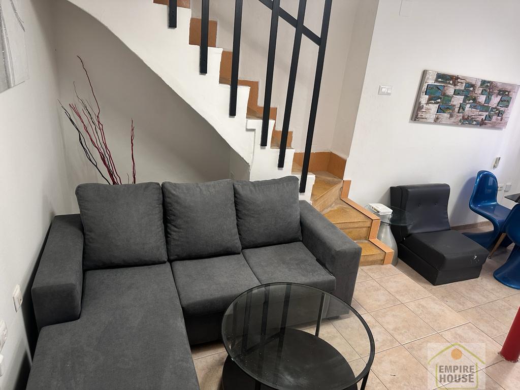 For rent of house in Sagunto Sagunt