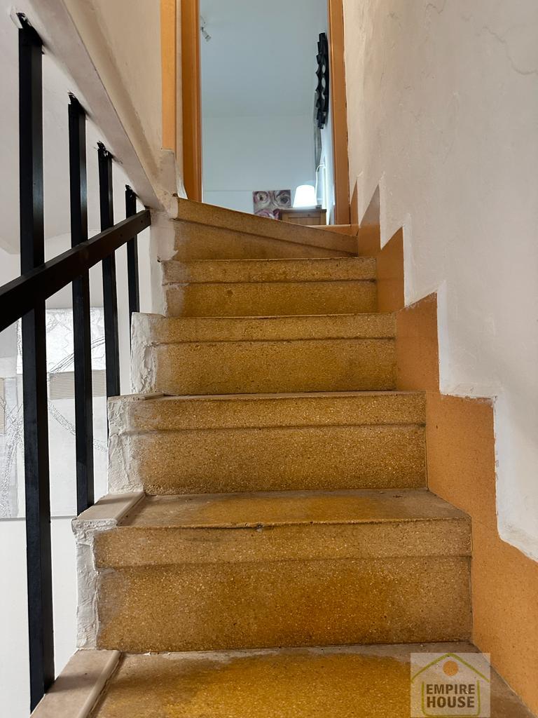 For rent of house in Sagunto Sagunt
