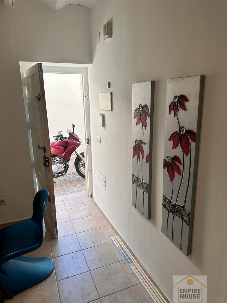 For rent of house in Sagunto Sagunt