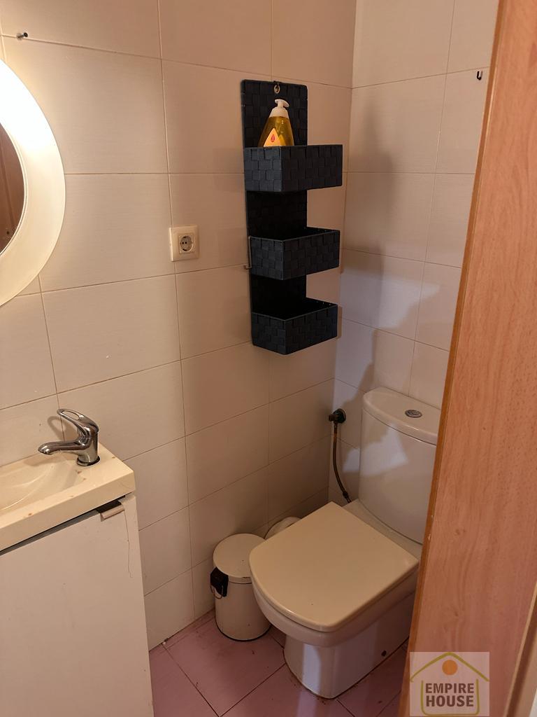 For rent of house in Sagunto Sagunt