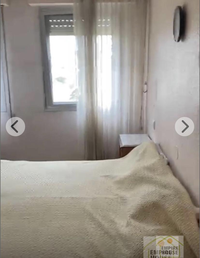 For sale of flat in Sagunto Sagunt