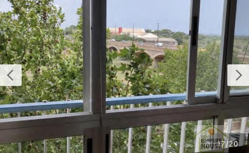 For sale of flat in Sagunto Sagunt