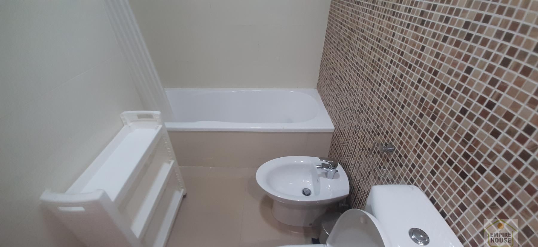For rent of flat in Carcaixent