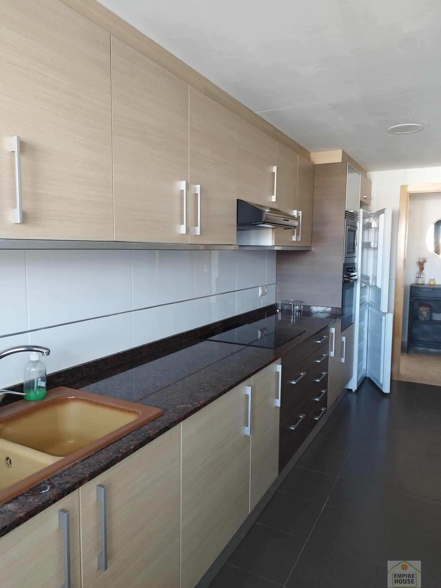 Alquiler de piso en Carcaixent Alquiler de piso en Carcaixent