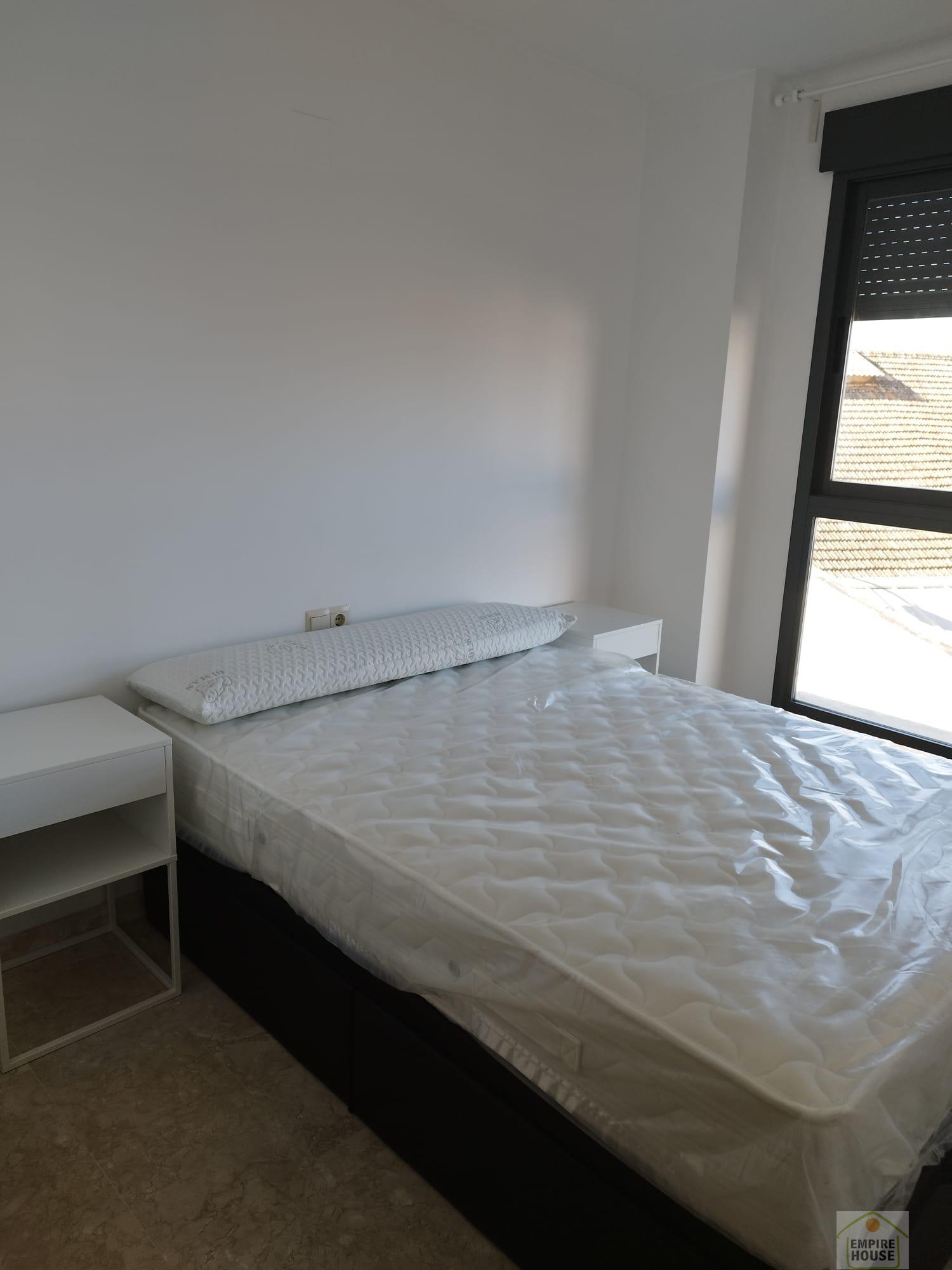 Alquiler de piso en Carcaixent Alquiler de piso en Carcaixent