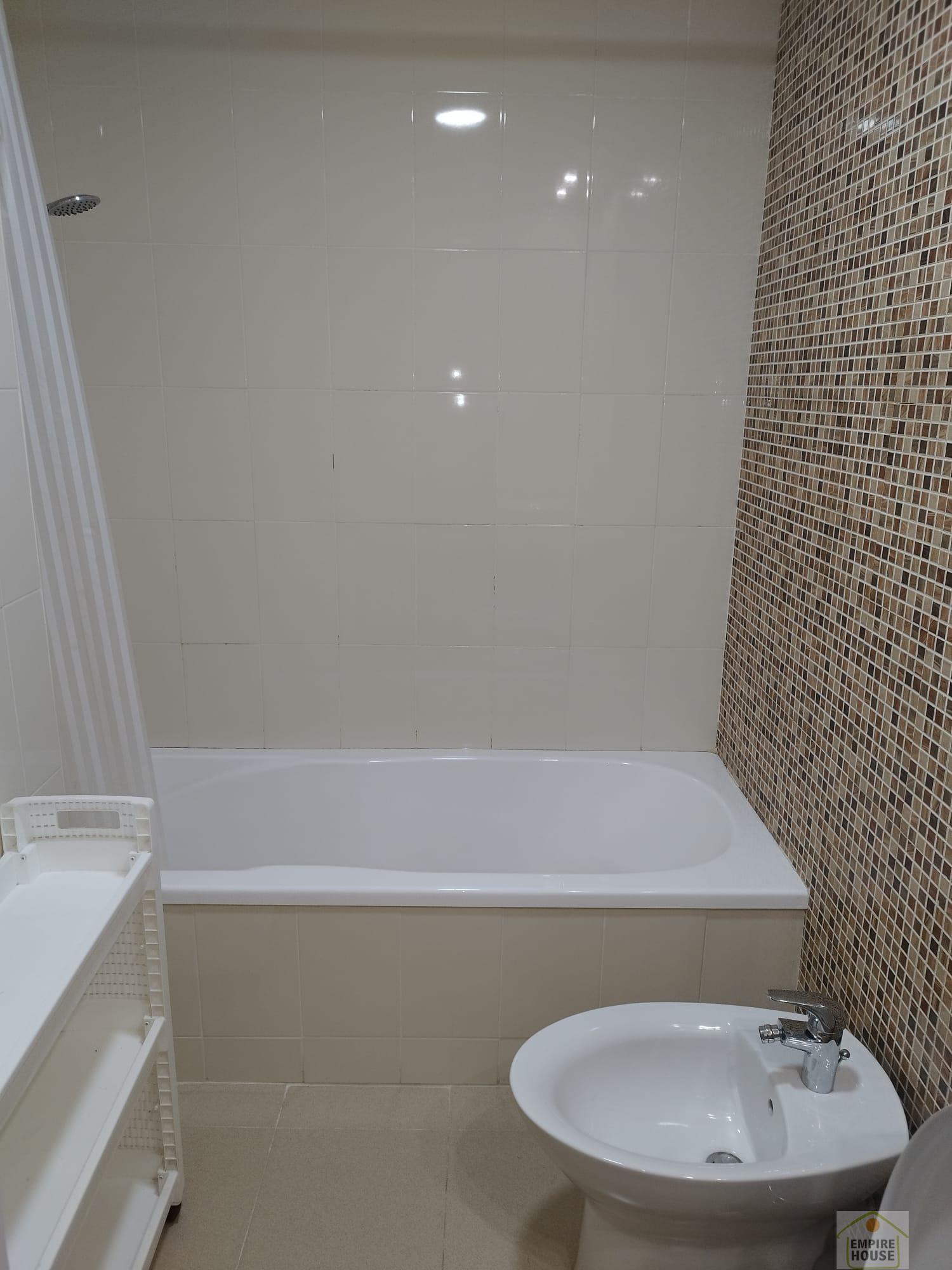 Alquiler de piso en Carcaixent Alquiler de piso en Carcaixent