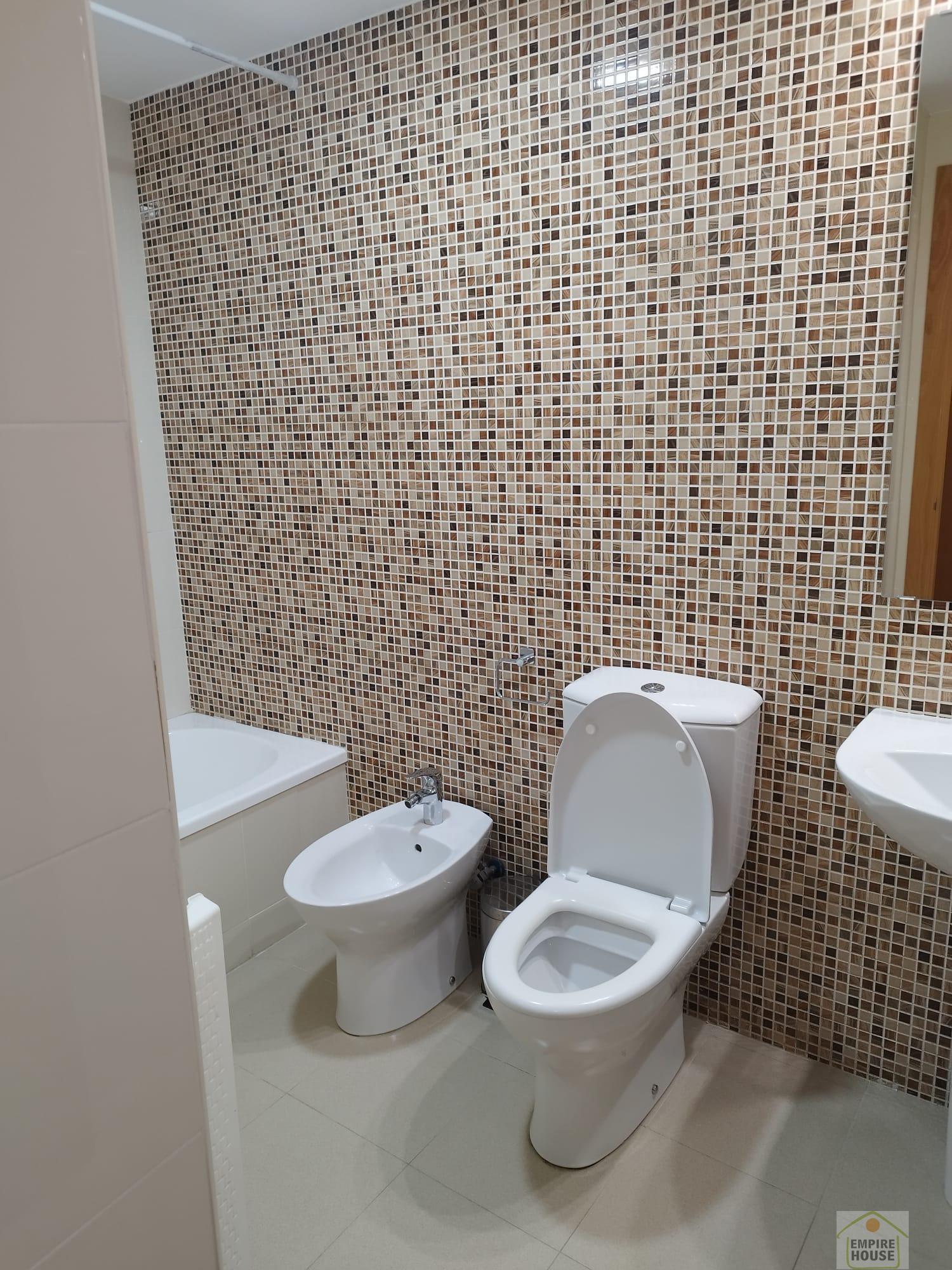 Alquiler de piso en Carcaixent Alquiler de piso en Carcaixent