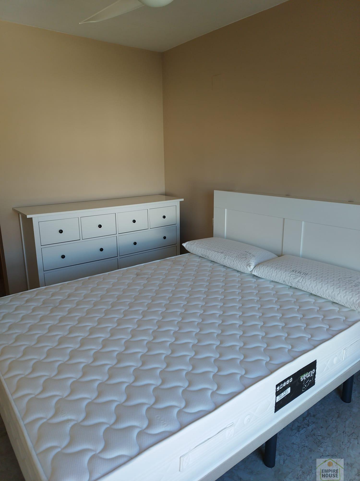 Alquiler de piso en Carcaixent Alquiler de piso en Carcaixent