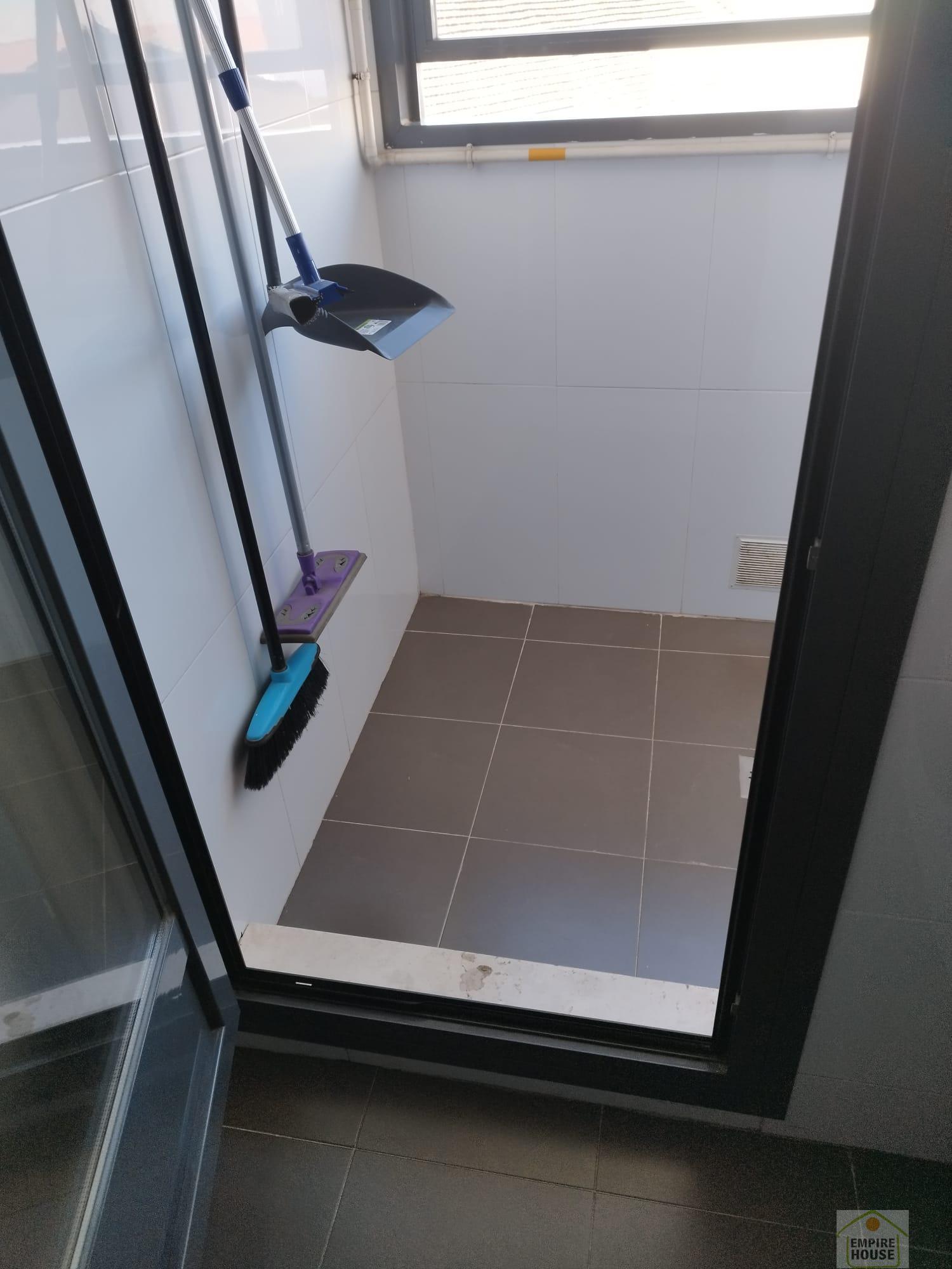 Alquiler de piso en Carcaixent Alquiler de piso en Carcaixent