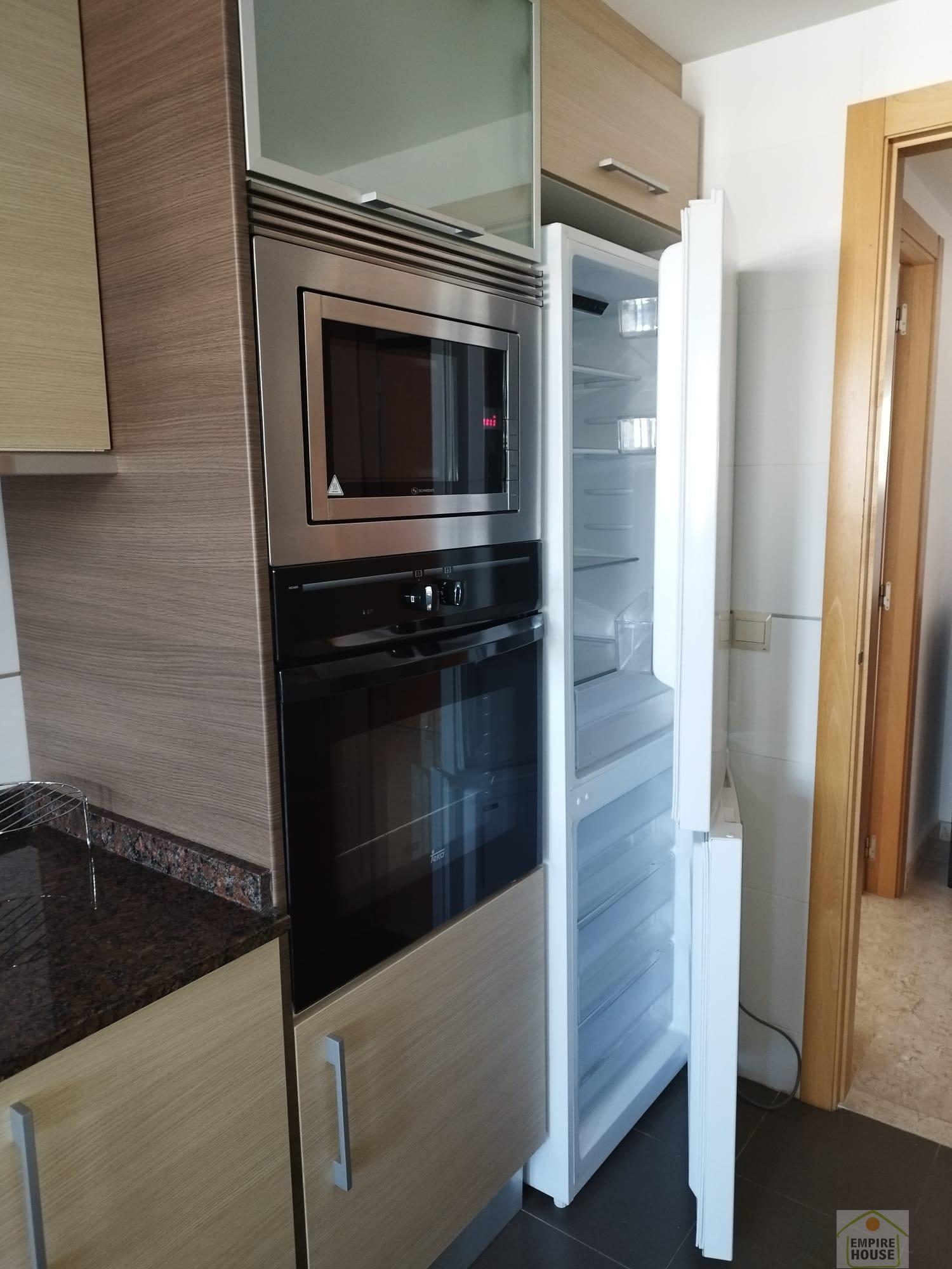 Alquiler de piso en Carcaixent Alquiler de piso en Carcaixent