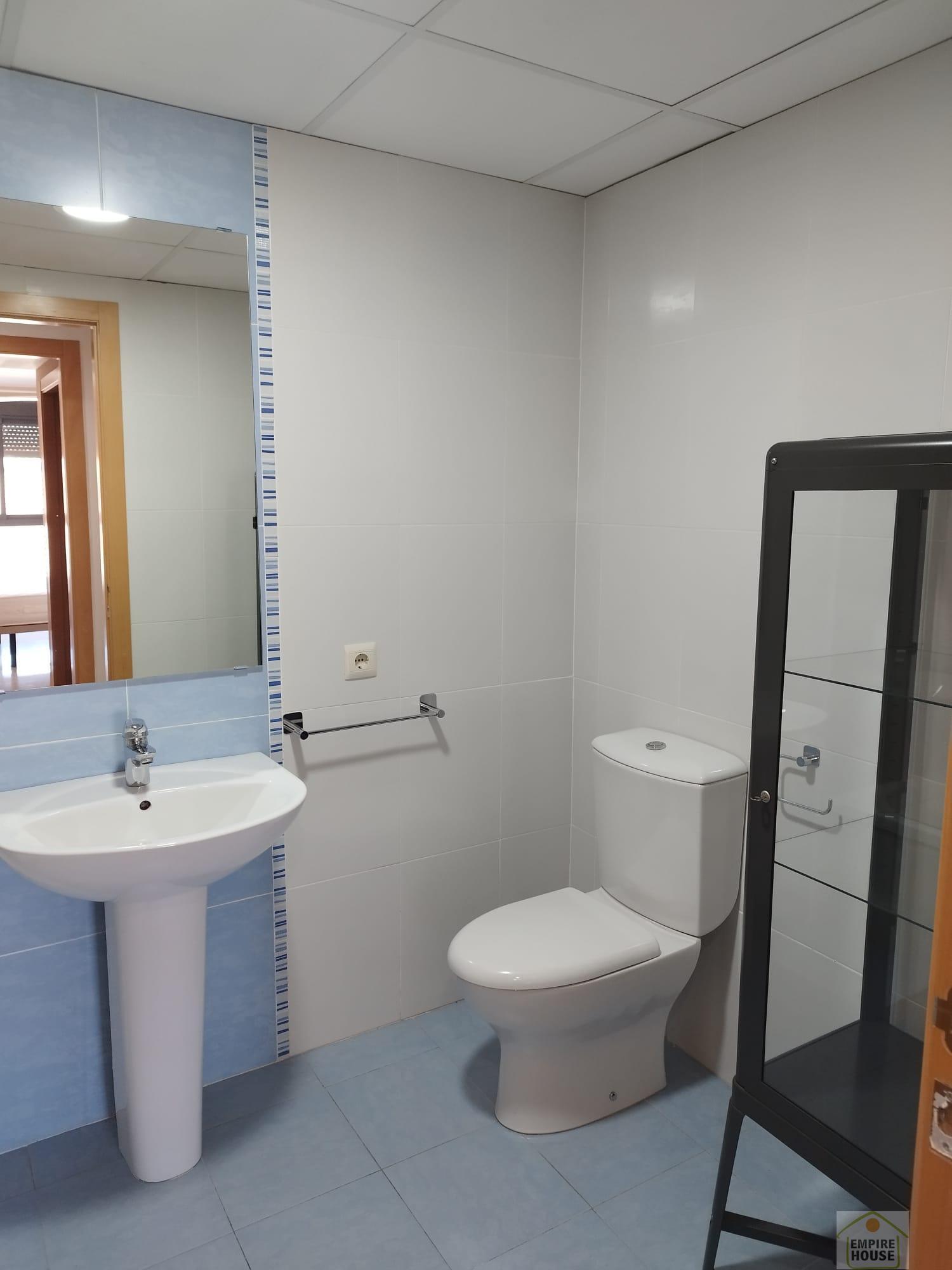 Alquiler de piso en Carcaixent Alquiler de piso en Carcaixent