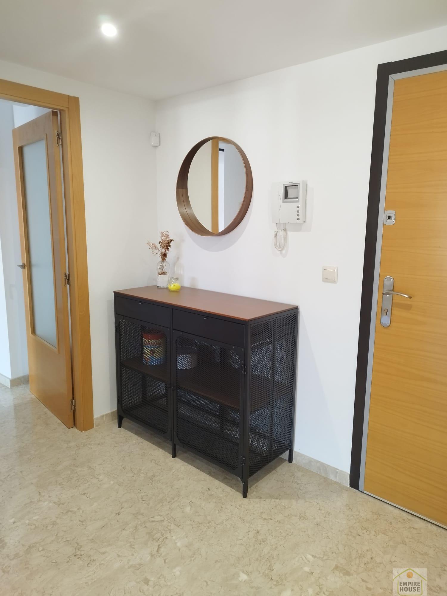 Alquiler de piso en Carcaixent Alquiler de piso en Carcaixent