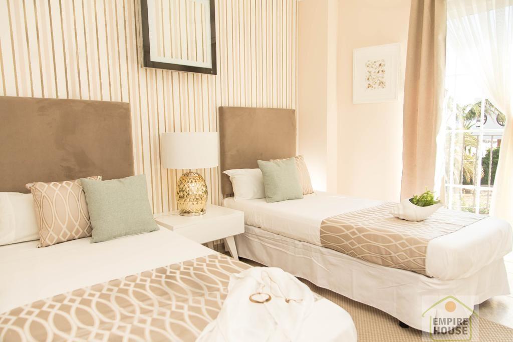 Venta de chalet en Cullera Venta de chalet en Cullera