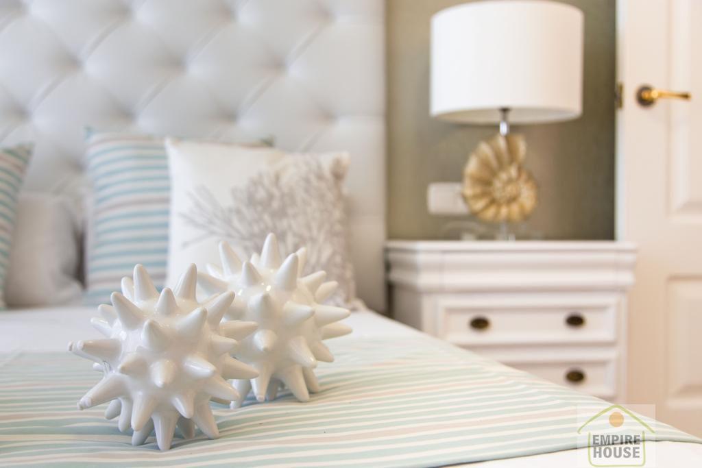 Venta de chalet en Cullera Venta de chalet en Cullera