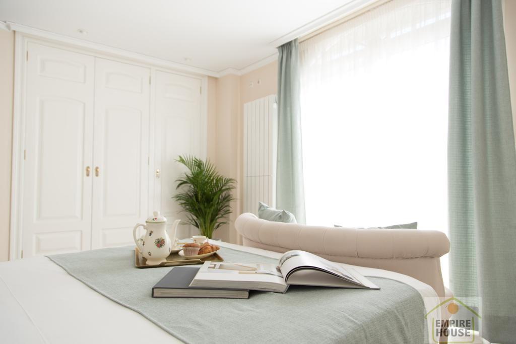 Venta de chalet en Cullera Venta de chalet en Cullera