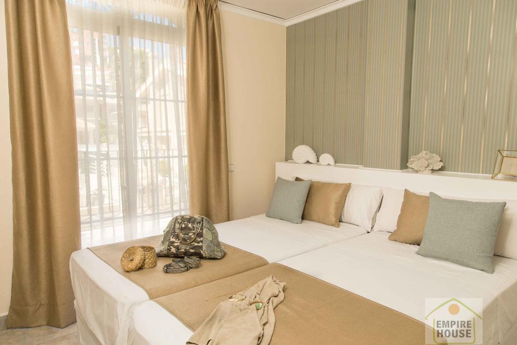 Alquiler de chalet en Cullera