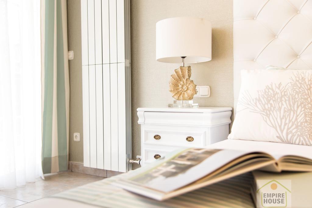 Venta de chalet en Cullera Venta de chalet en Cullera