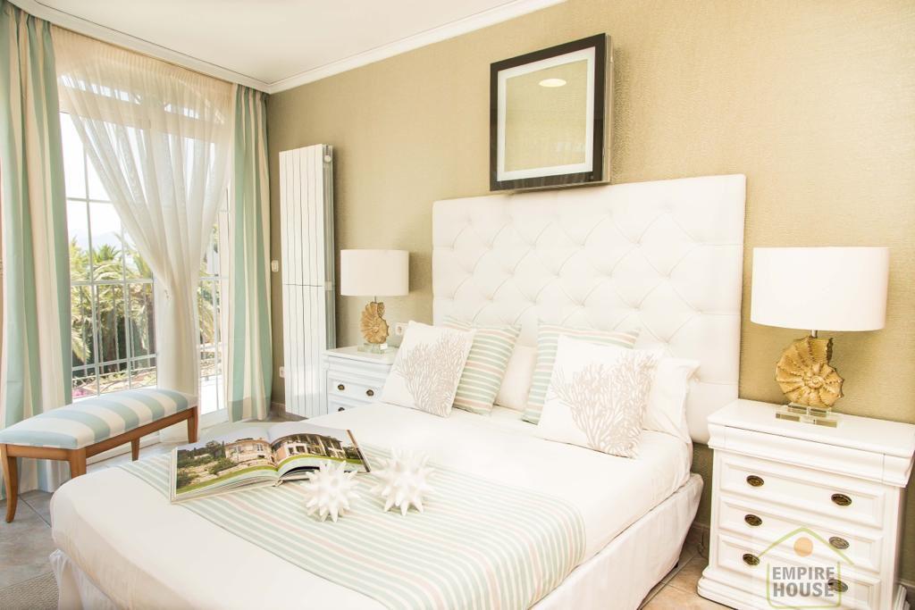 Venta de chalet en Cullera Venta de chalet en Cullera