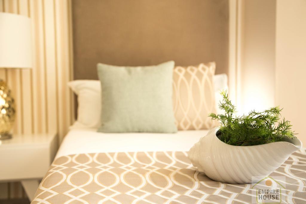 Venta de chalet en Cullera Venta de chalet en Cullera