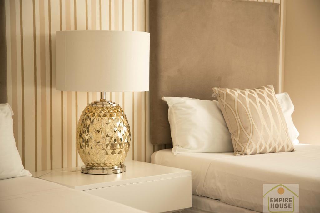 Venta de chalet en Cullera Venta de chalet en Cullera