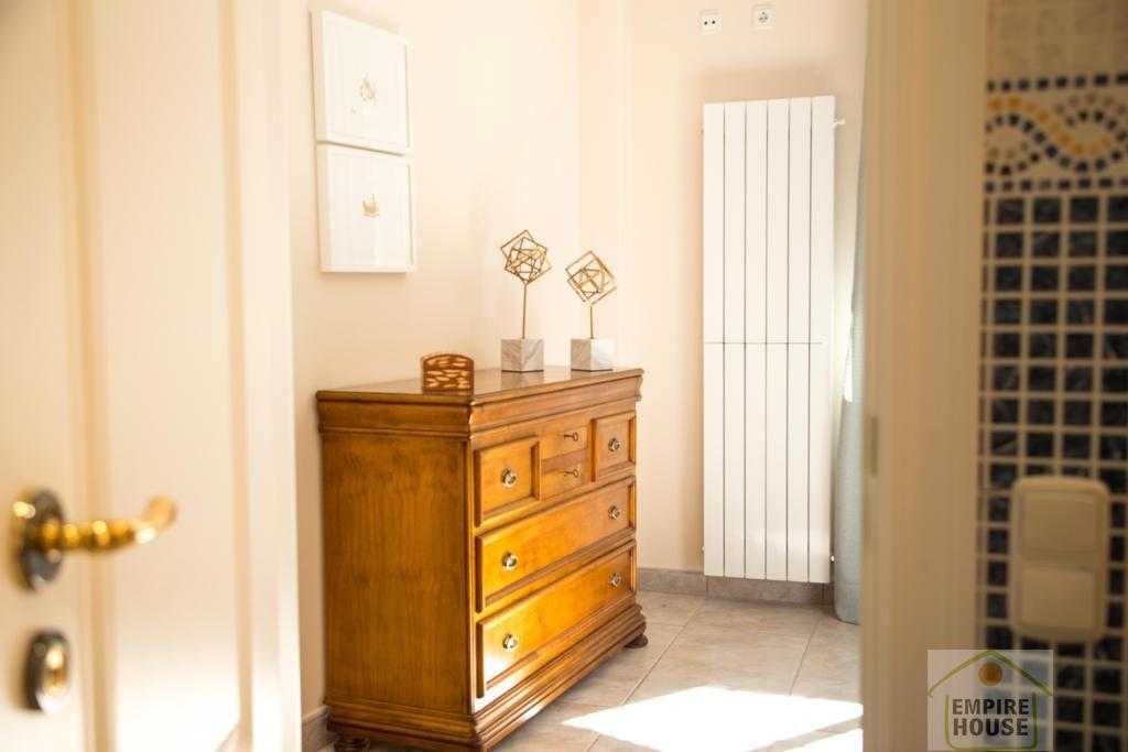 Alquiler de chalet en Cullera