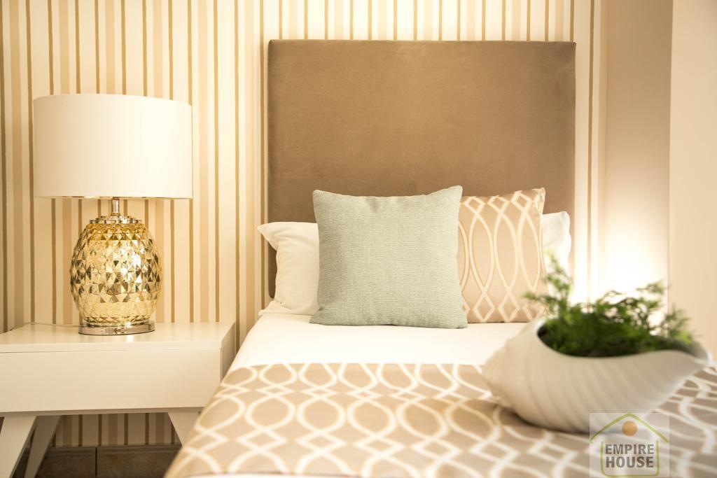 Venta de chalet en Cullera Venta de chalet en Cullera