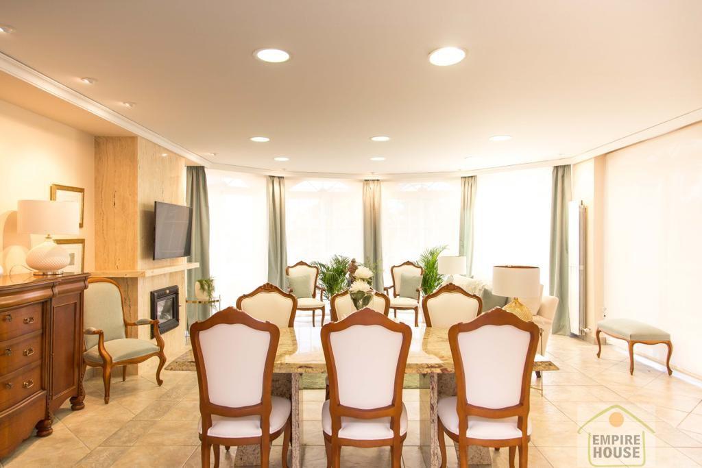 Alquiler de chalet en Cullera