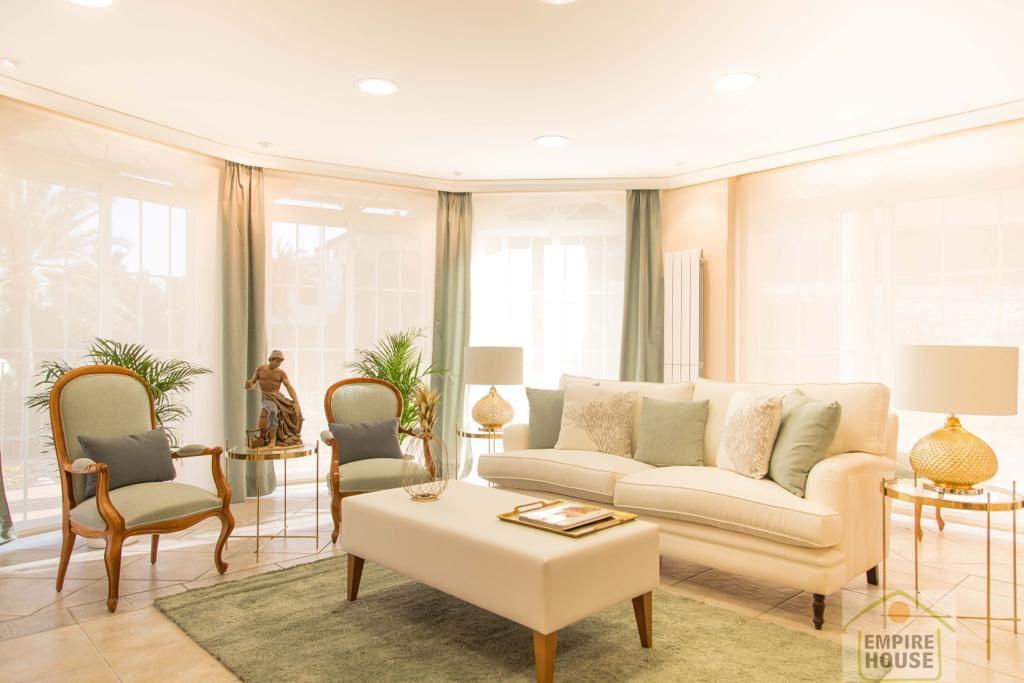 Venta de chalet en Cullera Venta de chalet en Cullera