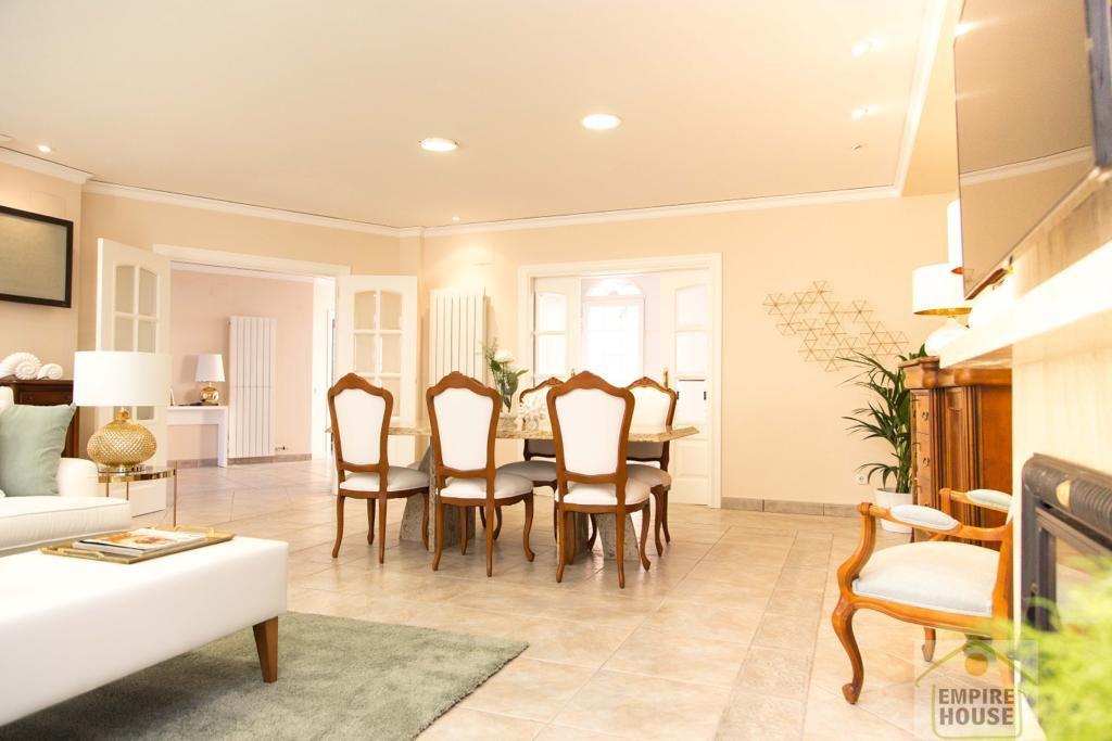 Venta de chalet en Cullera Venta de chalet en Cullera