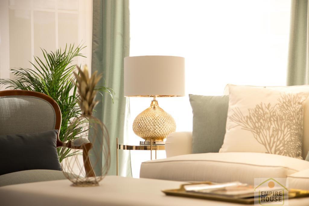 Venta de chalet en Cullera Venta de chalet en Cullera