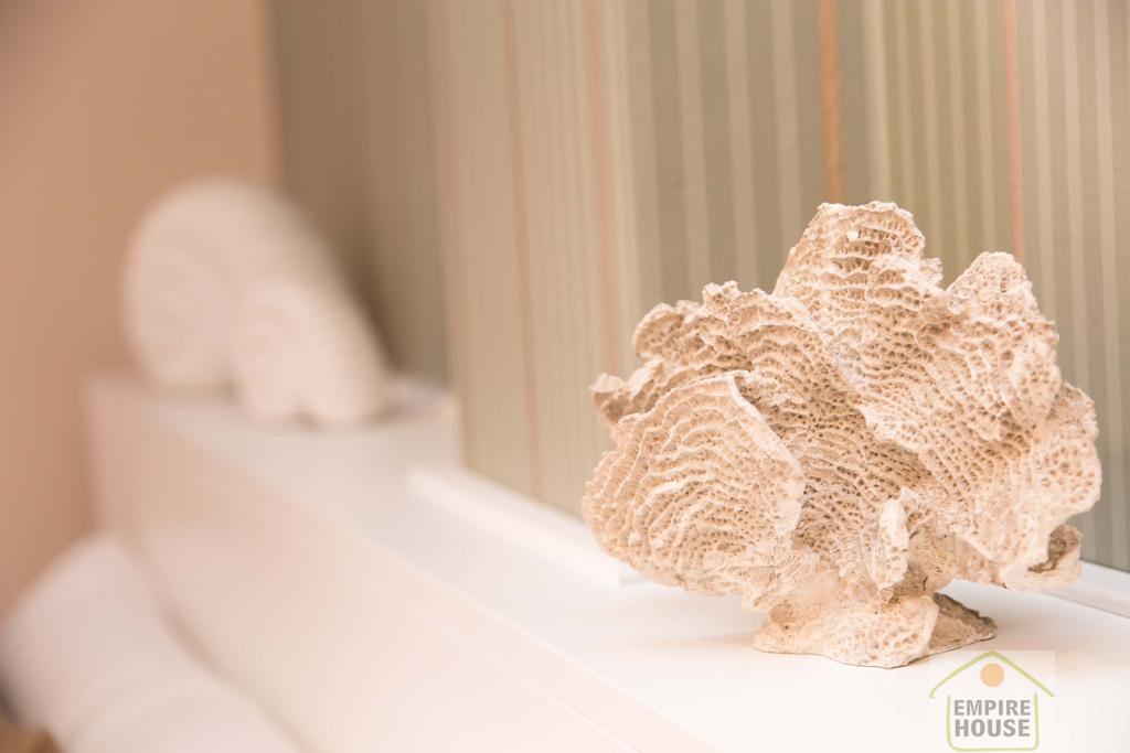 Venta de chalet en Cullera Venta de chalet en Cullera