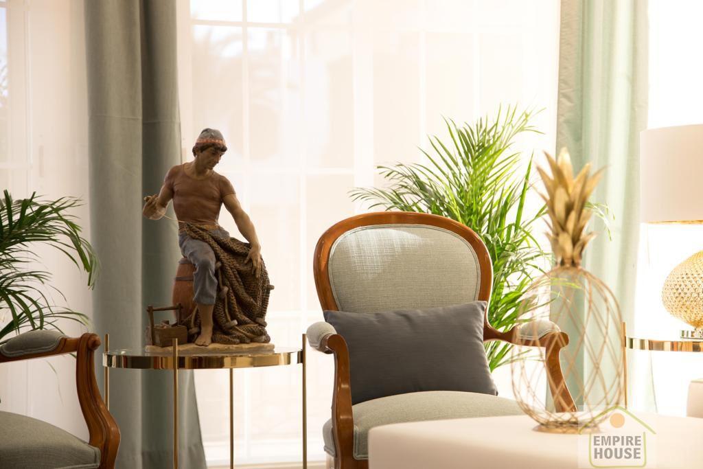 Venta de chalet en Cullera Venta de chalet en Cullera