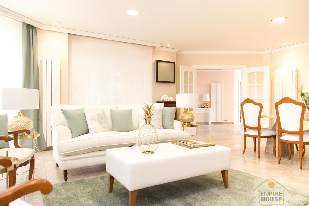 Venta de chalet en Cullera Venta de chalet en Cullera