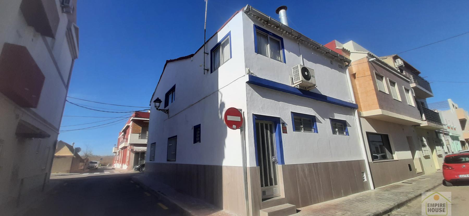 Venta de local comercial en Valencia