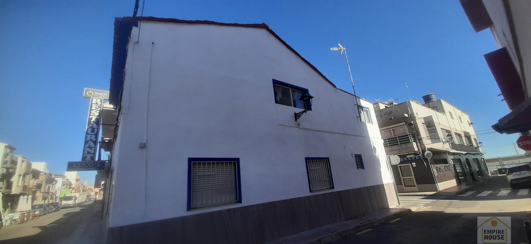 Venta de local comercial en Valencia