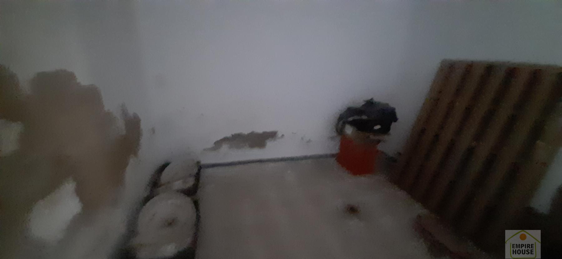 For sale of house in Valencia