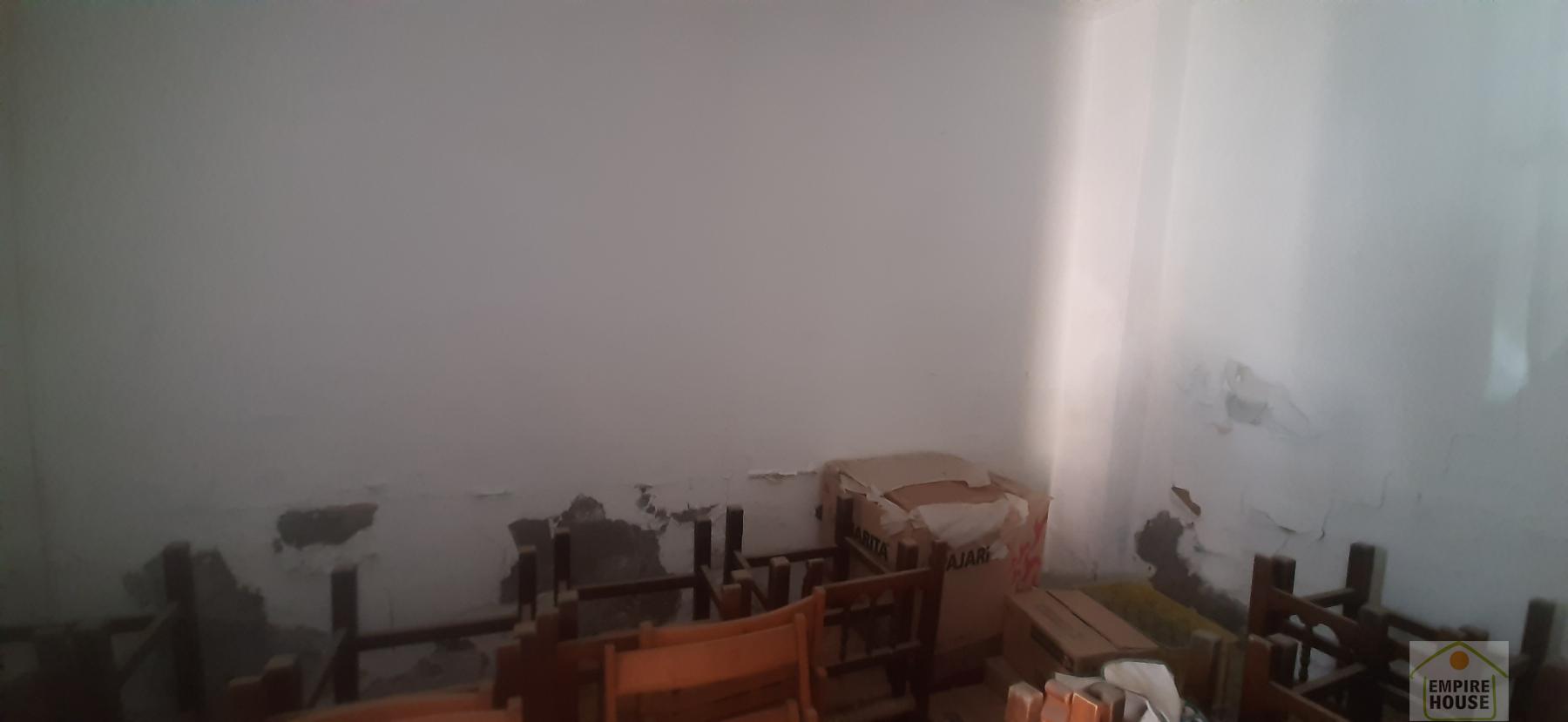 For sale of house in Valencia
