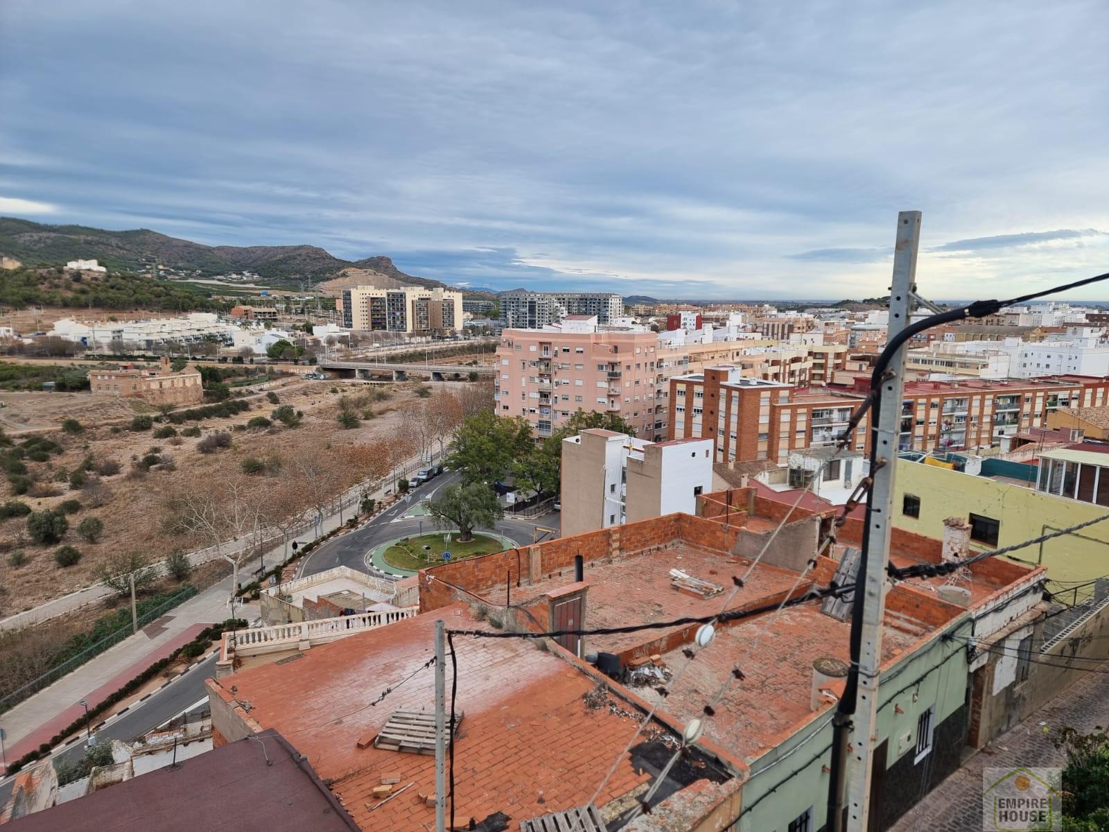 Venta de casa en Sagunto Sagunt