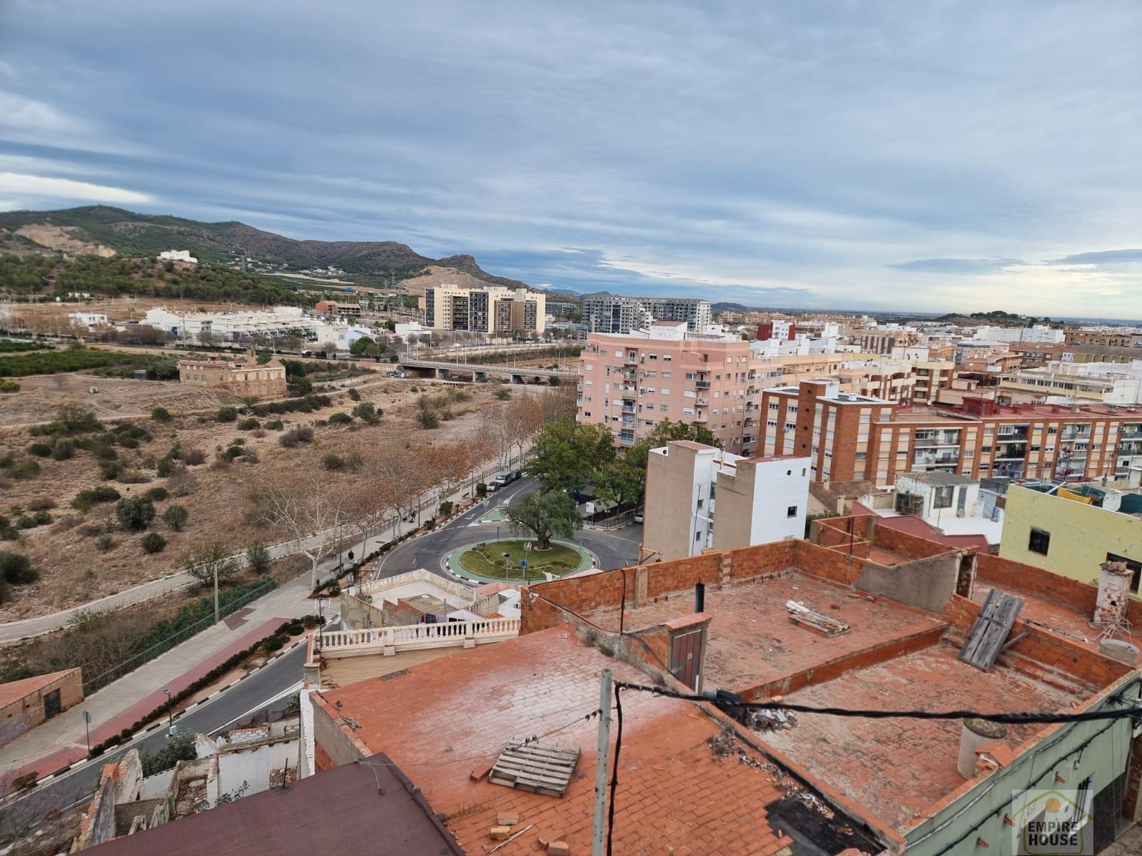 Venta de casa en Sagunto Sagunt