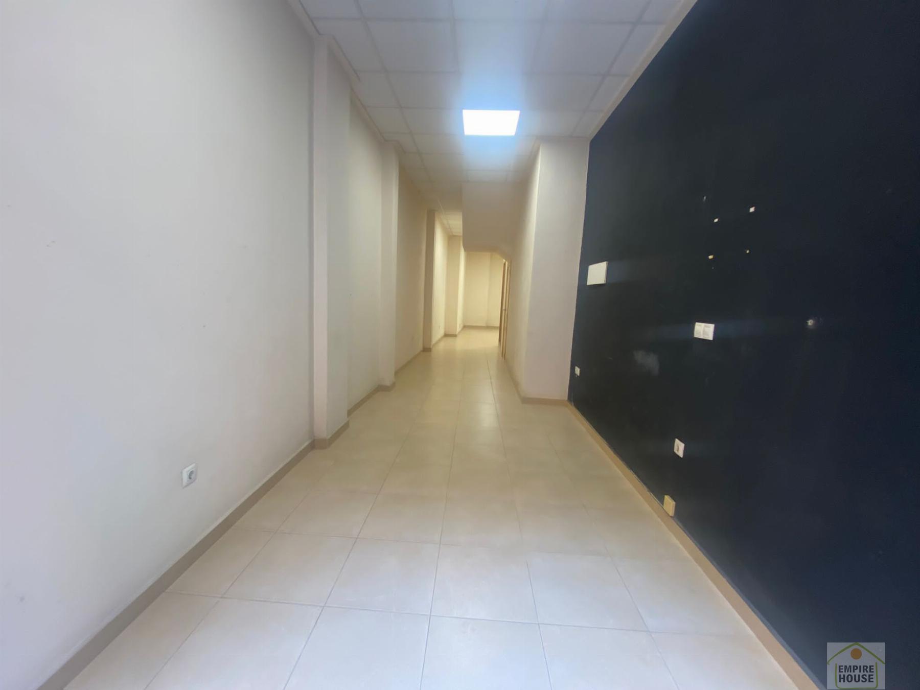 For sale of building in Alzira