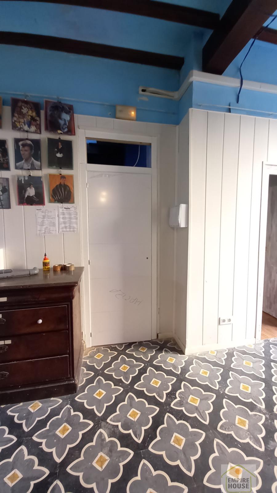 Alquiler de casa en Benifairó de la Valldigna