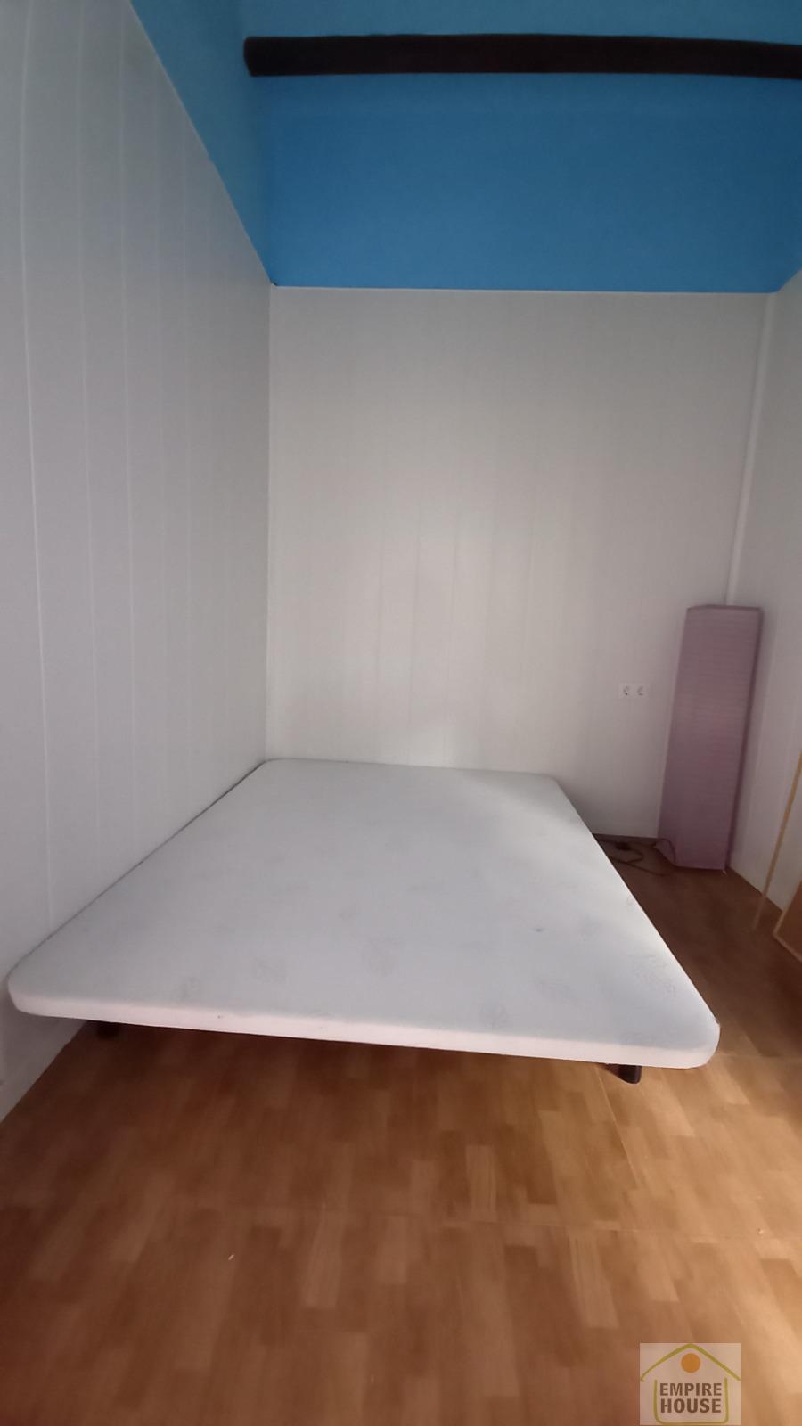 Alquiler de casa en Benifairó de la Valldigna