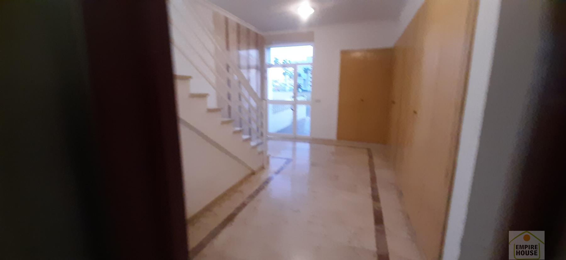 For sale of apartment in Xeraco
