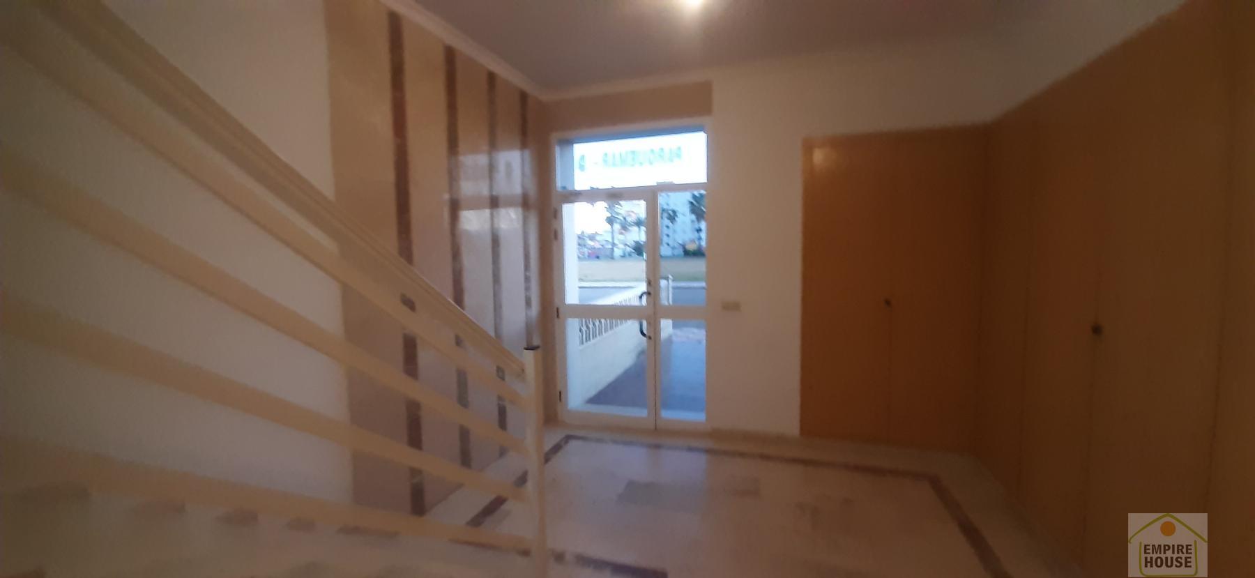 For sale of apartment in Xeraco
