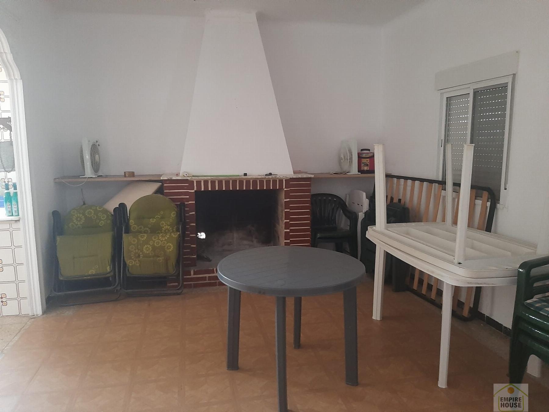 For sale of chalet in Guadassuar