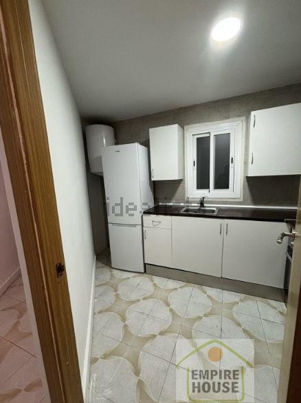 Venta de piso en Puerto de Sagunto